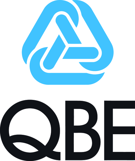 Qbe Insurance