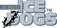 Long Angeles Ice Dogs