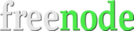 Freenode 