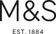 Marksandspencer1884 