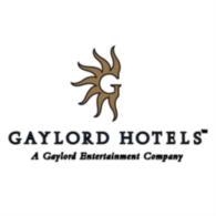 Gaylord Hotels