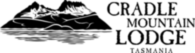 Cradle Mountain Lodge