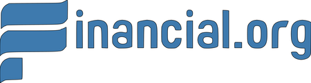 Financial.org