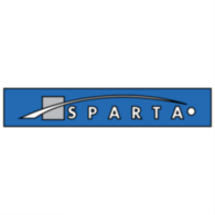 Sparta Deportes