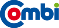 Logo Combi