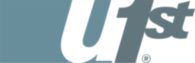 UniFirst