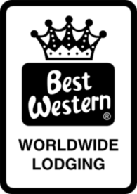 Best Western 4182