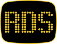 RDS