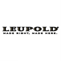 Leupold