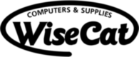 WiseCat