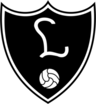 Club Deportivo Lealtad de Villaviciosa