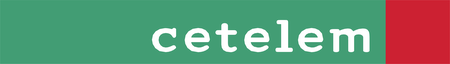 Cetelem