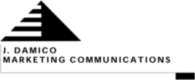 J Damico Marketing Communications