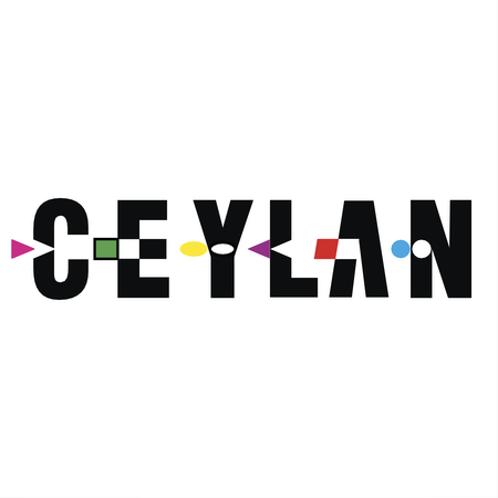 Ceylan