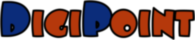 DigiPoint