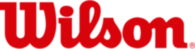 Wilson