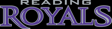 Reading Royals