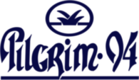 Pilgrim 94