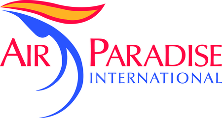 Air Paradise International