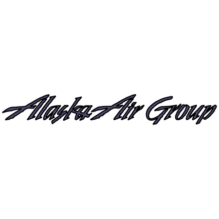 Alaska Air Group