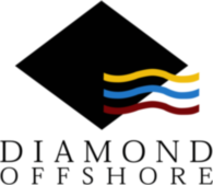 Diamond Offshore