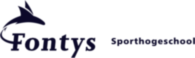 Fontys Sporthogeschool
