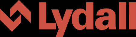 Lydall