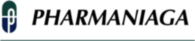Pharmaniaga