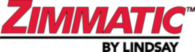 Zimmatic