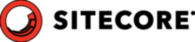 Sitecore