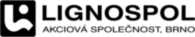 Lignospol
