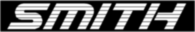 Smith