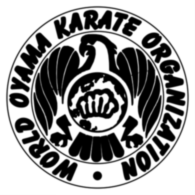 World Oyama Karate Organization
