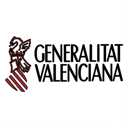 Generalitat Valenciana