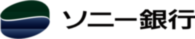 Sonybank 