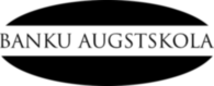Banku Augstskola 27872