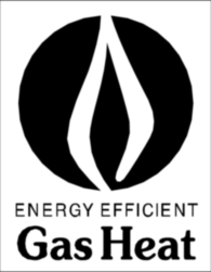 GAS HEAT