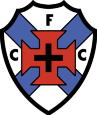 Cesarense