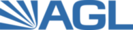AGL Retail Energy