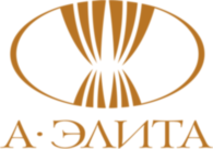 A Elita