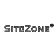 SiteZone