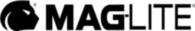 Maglite 