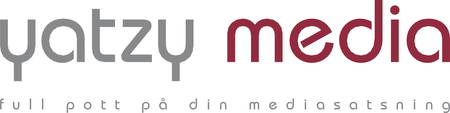 Yatzy Media Ab