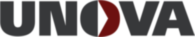 Unova