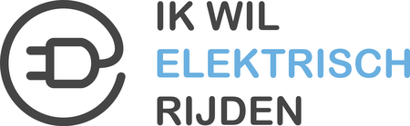 Ik Wil Elektrisch Rijden Nl