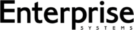 Enterprise Systems