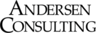 Andersen Consulting 7206