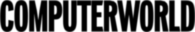 Computerworld