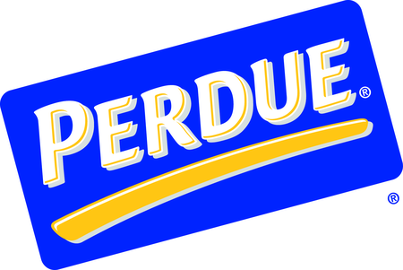 Perdue