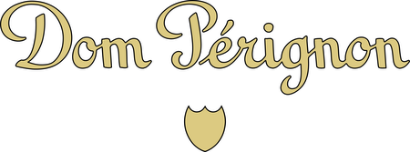 Dom Perignon